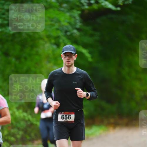 11.10.2026 - Bramfelder Halbmarathon 2026 LAZAROV Photography http://msf.ph/oto/10842802 11.10.2026 10:34:53 Laufen 656 meine-sportfotos.de