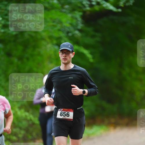 11.10.2026 - Bramfelder Halbmarathon 2026 LAZAROV Photography http://msf.ph/oto/10842803 11.10.2026 10:34:53 Laufen 656 meine-sportfotos.de