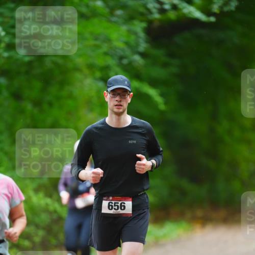 11.10.2026 - Bramfelder Halbmarathon 2026 LAZAROV Photography http://msf.ph/oto/10842804 11.10.2026 10:34:54 Laufen 656 meine-sportfotos.de