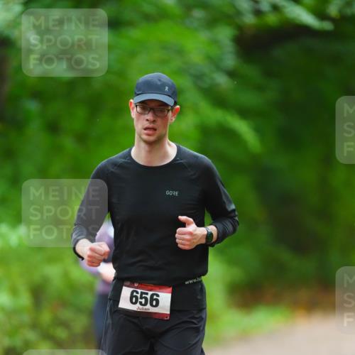 11.10.2026 - Bramfelder Halbmarathon 2026 LAZAROV Photography http://msf.ph/oto/10842805 11.10.2026 10:34:56 Laufen 20, 656 meine-sportfotos.de