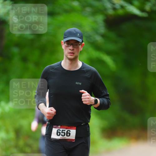 11.10.2026 - Bramfelder Halbmarathon 2026 LAZAROV Photography http://msf.ph/oto/10842807 11.10.2026 10:34:56 Laufen 656 meine-sportfotos.de