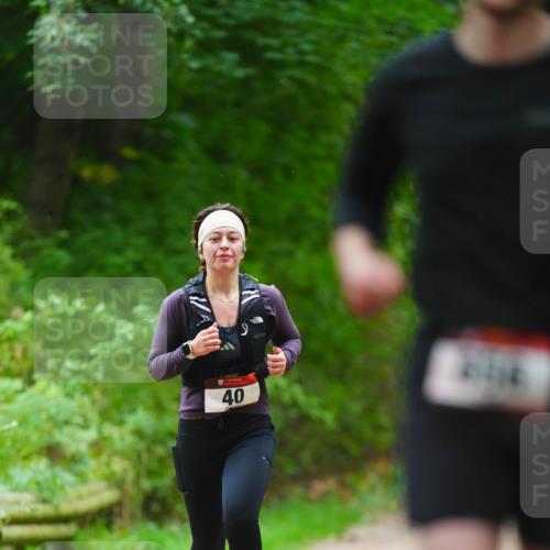 11.10.2026 - Bramfelder Halbmarathon 2026 LAZAROV Photography http://msf.ph/oto/10842809 11.10.2026 10:34:59 Laufen 40 meine-sportfotos.de