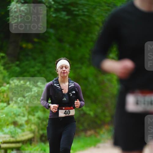 11.10.2026 - Bramfelder Halbmarathon 2026 LAZAROV Photography http://msf.ph/oto/10842810 11.10.2026 10:34:59 Laufen 40 meine-sportfotos.de