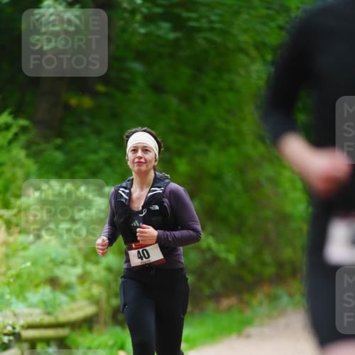 11.10.2026 - Bramfelder Halbmarathon 2026 LAZAROV Photography http://msf.ph/oto/10842811 11.10.2026 10:34:59 Laufen 40 meine-sportfotos.de