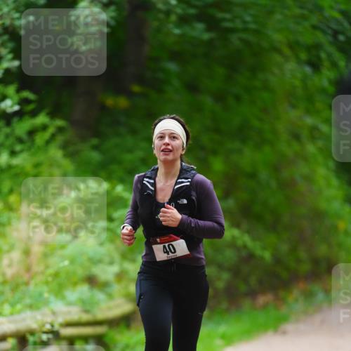 11.10.2026 - Bramfelder Halbmarathon 2026 LAZAROV Photography http://msf.ph/oto/10842813 11.10.2026 10:35:00 Laufen 40 meine-sportfotos.de