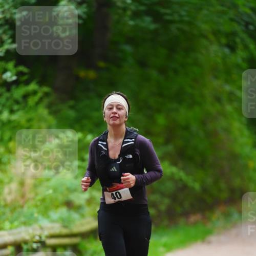 11.10.2026 - Bramfelder Halbmarathon 2026 LAZAROV Photography http://msf.ph/oto/10842814 11.10.2026 10:35:00 Laufen 40 meine-sportfotos.de