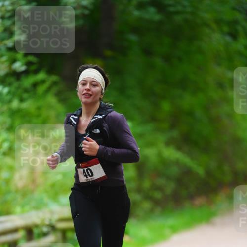 11.10.2026 - Bramfelder Halbmarathon 2026 LAZAROV Photography http://msf.ph/oto/10842817 11.10.2026 10:35:01 Laufen 40 meine-sportfotos.de
