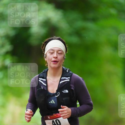 11.10.2026 - Bramfelder Halbmarathon 2026 LAZAROV Photography http://msf.ph/oto/10842818 11.10.2026 10:35:04 Laufen 1, 35, 40 meine-sportfotos.de