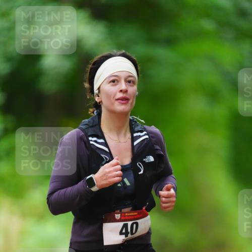 11.10.2026 - Bramfelder Halbmarathon 2026 LAZAROV Photography http://msf.ph/oto/10842819 11.10.2026 10:35:05 Laufen 35, 40 meine-sportfotos.de