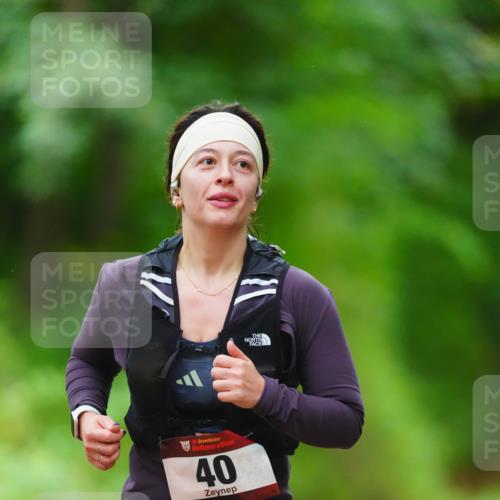 11.10.2026 - Bramfelder Halbmarathon 2026 LAZAROV Photography http://msf.ph/oto/10842820 11.10.2026 10:35:05 Laufen 35, 40 meine-sportfotos.de