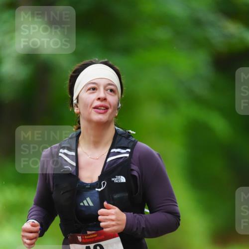 11.10.2026 - Bramfelder Halbmarathon 2026 LAZAROV Photography http://msf.ph/oto/10842821 11.10.2026 10:35:05 Laufen 5, 40 meine-sportfotos.de