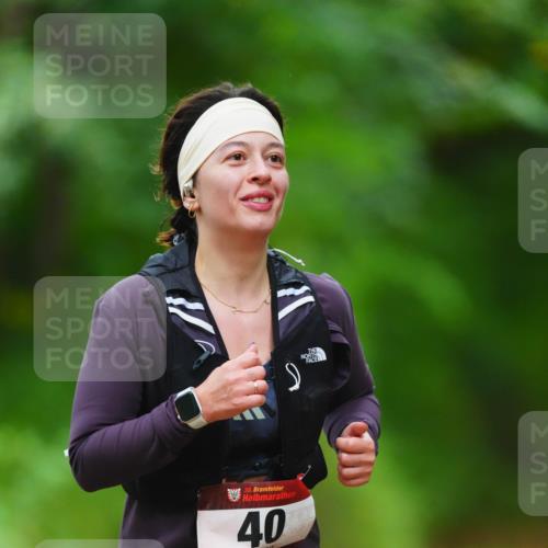 11.10.2026 - Bramfelder Halbmarathon 2026 LAZAROV Photography http://msf.ph/oto/10842822 11.10.2026 10:35:05 Laufen 35, 40 meine-sportfotos.de