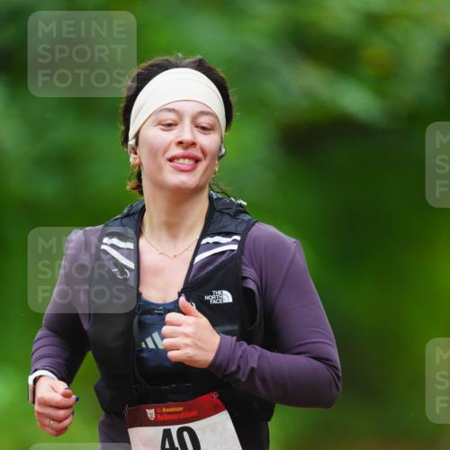 11.10.2026 - Bramfelder Halbmarathon 2026 LAZAROV Photography http://msf.ph/oto/10842824 11.10.2026 10:35:06 Laufen 35, 40 meine-sportfotos.de