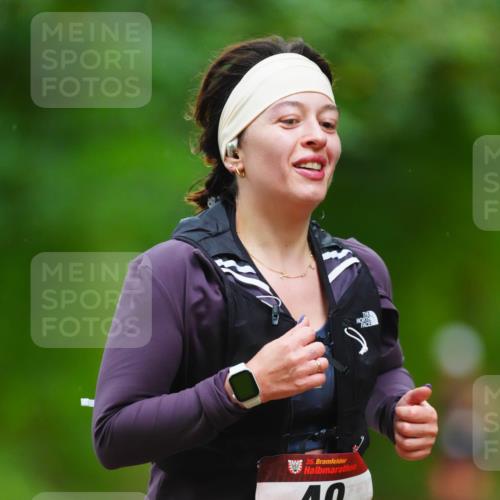 11.10.2026 - Bramfelder Halbmarathon 2026 LAZAROV Photography http://msf.ph/oto/10842826 11.10.2026 10:35:06 Laufen 35, 40 meine-sportfotos.de