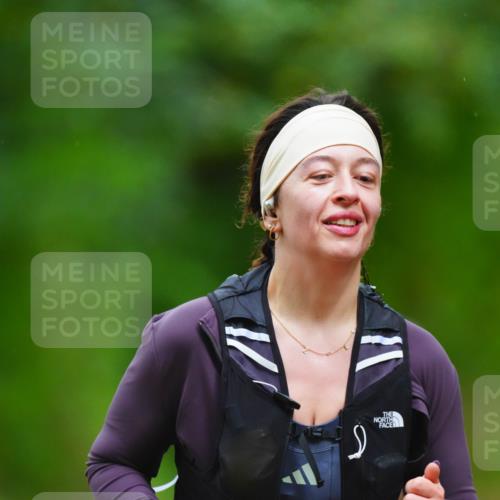 11.10.2026 - Bramfelder Halbmarathon 2026 LAZAROV Photography http://msf.ph/oto/10842827 11.10.2026 10:35:06 Laufen 35, 40 meine-sportfotos.de