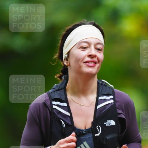 11.10.2026 - Bramfelder Halbmarathon 2026 LAZAROV Photography http://msf.ph/oto/10842829 11.10.2026 10:35:07 Laufen 35, 40 meine-sportfotos.de
