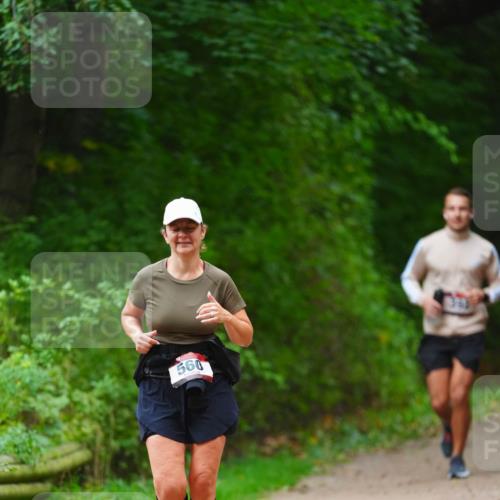 11.10.2026 - Bramfelder Halbmarathon 2026 LAZAROV Photography http://msf.ph/oto/10842830 11.10.2026 10:35:19 Laufen 560 meine-sportfotos.de