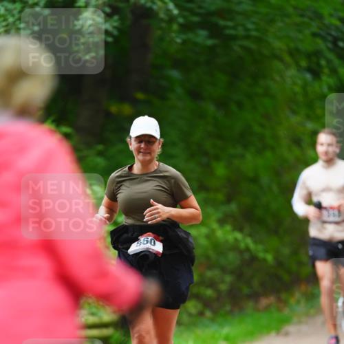 11.10.2026 - Bramfelder Halbmarathon 2026 LAZAROV Photography http://msf.ph/oto/10842836 11.10.2026 10:35:21 Laufen 60 meine-sportfotos.de