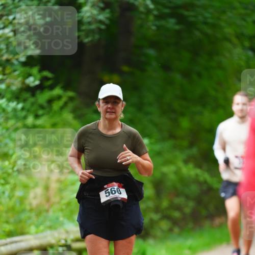 11.10.2026 - Bramfelder Halbmarathon 2026 LAZAROV Photography http://msf.ph/oto/10842837 11.10.2026 10:35:22 Laufen 560 meine-sportfotos.de