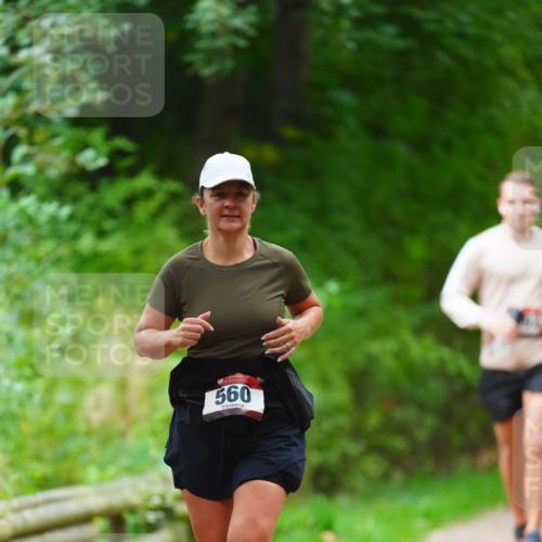 11.10.2026 - Bramfelder Halbmarathon 2026 LAZAROV Photography http://msf.ph/oto/10842839 11.10.2026 10:35:22 Laufen 560 meine-sportfotos.de