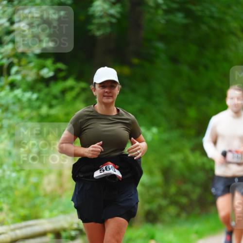 11.10.2026 - Bramfelder Halbmarathon 2026 LAZAROV Photography http://msf.ph/oto/10842840 11.10.2026 10:35:22 Laufen 36 meine-sportfotos.de