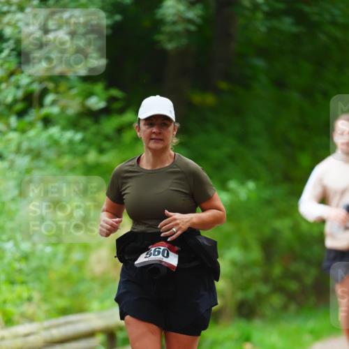 11.10.2026 - Bramfelder Halbmarathon 2026 LAZAROV Photography http://msf.ph/oto/10842841 11.10.2026 10:35:23 Laufen 60 meine-sportfotos.de