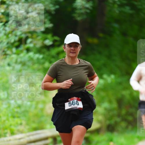 11.10.2026 - Bramfelder Halbmarathon 2026 LAZAROV Photography http://msf.ph/oto/10842842 11.10.2026 10:35:23 Laufen 560 meine-sportfotos.de