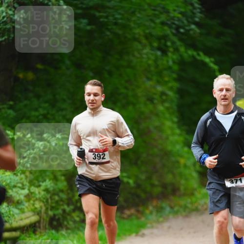 11.10.2026 - Bramfelder Halbmarathon 2026 LAZAROV Photography http://msf.ph/oto/10842843 11.10.2026 10:35:24 Laufen 392, 371 meine-sportfotos.de