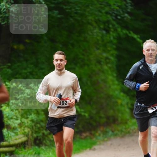 11.10.2026 - Bramfelder Halbmarathon 2026 LAZAROV Photography http://msf.ph/oto/10842844 11.10.2026 10:35:24 Laufen 392, 37 meine-sportfotos.de