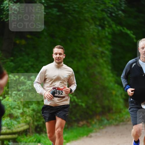 11.10.2026 - Bramfelder Halbmarathon 2026 LAZAROV Photography http://msf.ph/oto/10842845 11.10.2026 10:35:24 Laufen 392 meine-sportfotos.de