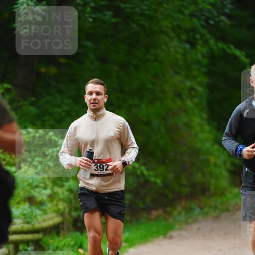 11.10.2026 - Bramfelder Halbmarathon 2026 LAZAROV Photography http://msf.ph/oto/10842847 11.10.2026 10:35:25 Laufen 392 meine-sportfotos.de