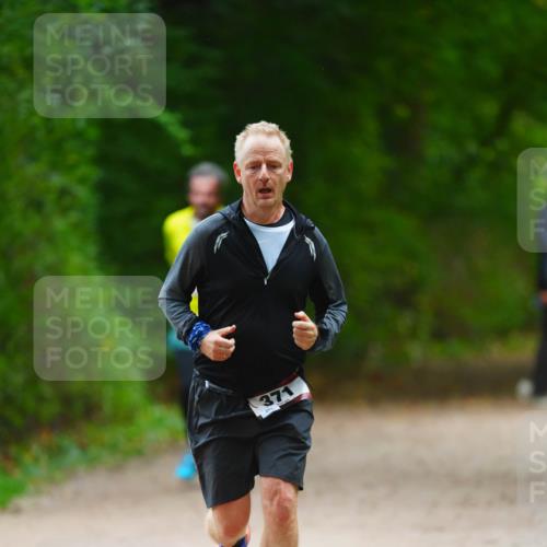 11.10.2026 - Bramfelder Halbmarathon 2026 LAZAROV Photography http://msf.ph/oto/10842849 11.10.2026 10:35:26 Laufen 371 meine-sportfotos.de
