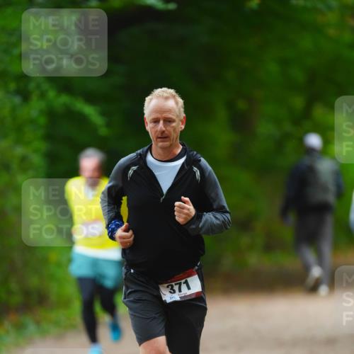 11.10.2026 - Bramfelder Halbmarathon 2026 LAZAROV Photography http://msf.ph/oto/10842851 11.10.2026 10:35:27 Laufen 371, 241, 3 meine-sportfotos.de