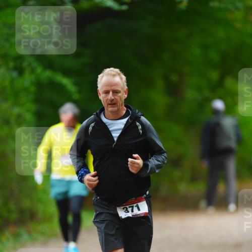 11.10.2026 - Bramfelder Halbmarathon 2026 LAZAROV Photography http://msf.ph/oto/10842852 11.10.2026 10:35:27 Laufen 371, 241, 3 meine-sportfotos.de