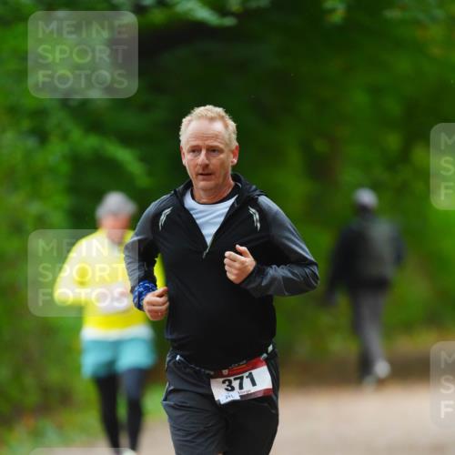 11.10.2026 - Bramfelder Halbmarathon 2026 LAZAROV Photography http://msf.ph/oto/10842854 11.10.2026 10:35:28 Laufen 371, 241 meine-sportfotos.de