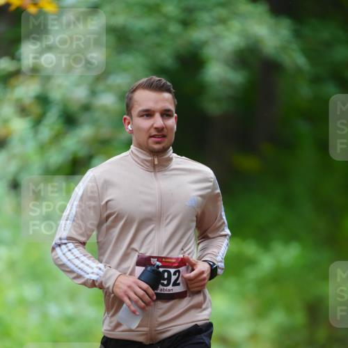 11.10.2026 - Bramfelder Halbmarathon 2026 LAZAROV Photography http://msf.ph/oto/10842856 11.10.2026 10:35:30 Laufen 35, 92 meine-sportfotos.de