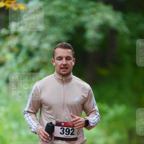 11.10.2026 - Bramfelder Halbmarathon 2026 LAZAROV Photography http://msf.ph/oto/10842857 11.10.2026 10:35:30 Laufen 35, 392 meine-sportfotos.de