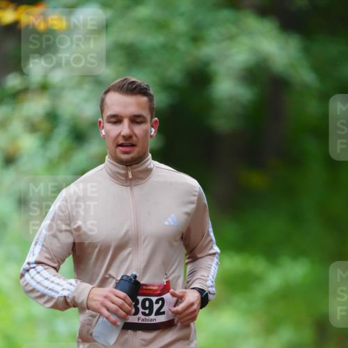 11.10.2026 - Bramfelder Halbmarathon 2026 LAZAROV Photography http://msf.ph/oto/10842859 11.10.2026 10:35:30 Laufen 392 meine-sportfotos.de