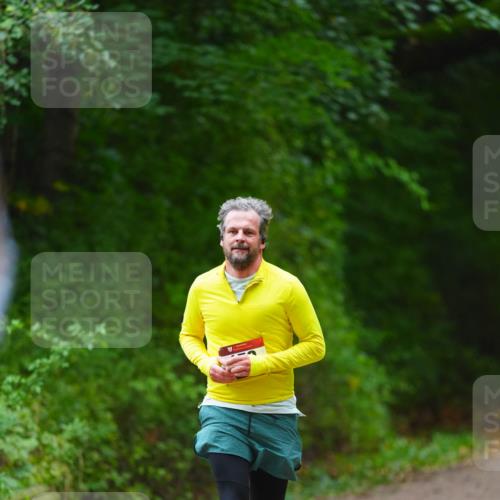 11.10.2026 - Bramfelder Halbmarathon 2026 LAZAROV Photography http://msf.ph/oto/10842860 11.10.2026 10:35:32 Laufen  meine-sportfotos.de