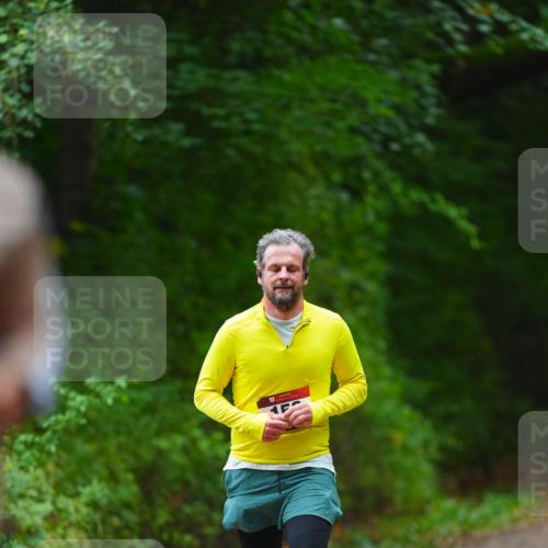 11.10.2026 - Bramfelder Halbmarathon 2026 LAZAROV Photography http://msf.ph/oto/10842861 11.10.2026 10:35:32 Laufen  meine-sportfotos.de