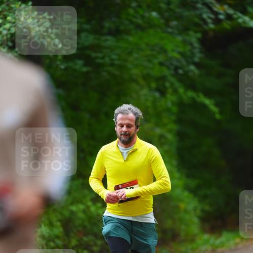 11.10.2026 - Bramfelder Halbmarathon 2026 LAZAROV Photography http://msf.ph/oto/10842863 11.10.2026 10:35:32 Laufen  meine-sportfotos.de
