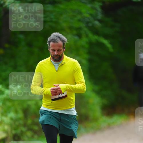11.10.2026 - Bramfelder Halbmarathon 2026 LAZAROV Photography http://msf.ph/oto/10842865 11.10.2026 10:35:34 Laufen  meine-sportfotos.de
