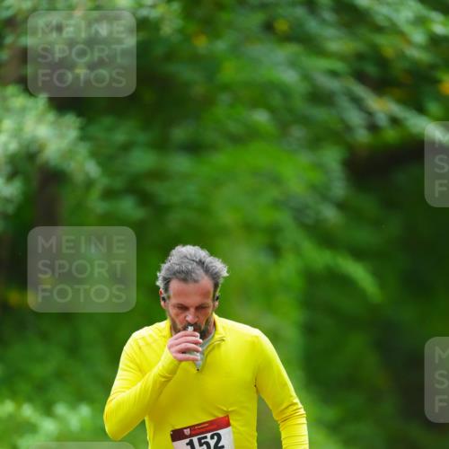 11.10.2026 - Bramfelder Halbmarathon 2026 LAZAROV Photography http://msf.ph/oto/10842866 11.10.2026 10:35:35 Laufen 152 meine-sportfotos.de