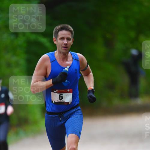 11.10.2026 - Bramfelder Halbmarathon 2026 LAZAROV Photography http://msf.ph/oto/10842867 11.10.2026 10:35:51 Laufen 35, 6 meine-sportfotos.de