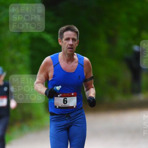 11.10.2026 - Bramfelder Halbmarathon 2026 LAZAROV Photography http://msf.ph/oto/10842868 11.10.2026 10:35:51 Laufen 35, 6 meine-sportfotos.de