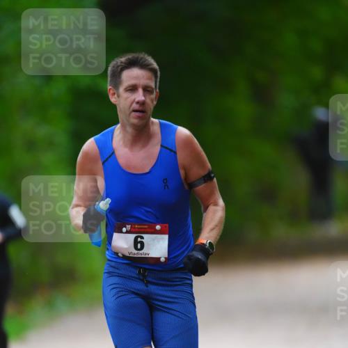 11.10.2026 - Bramfelder Halbmarathon 2026 LAZAROV Photography http://msf.ph/oto/10842869 11.10.2026 10:35:51 Laufen 35, 6 meine-sportfotos.de