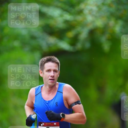 11.10.2026 - Bramfelder Halbmarathon 2026 LAZAROV Photography http://msf.ph/oto/10842870 11.10.2026 10:35:52 Laufen 35, 6 meine-sportfotos.de
