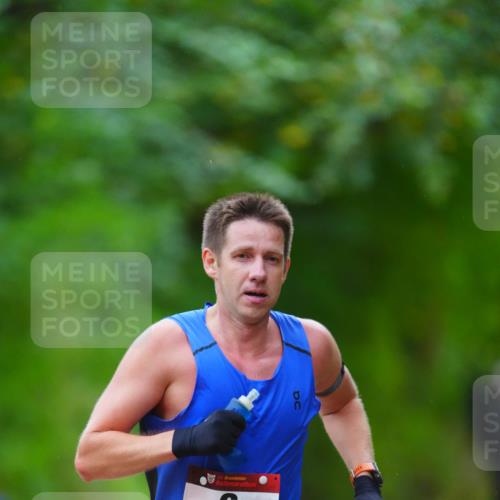 11.10.2026 - Bramfelder Halbmarathon 2026 LAZAROV Photography http://msf.ph/oto/10842872 11.10.2026 10:35:52 Laufen 6 meine-sportfotos.de