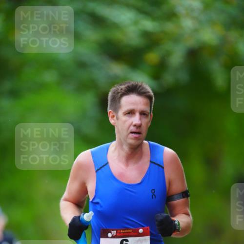 11.10.2026 - Bramfelder Halbmarathon 2026 LAZAROV Photography http://msf.ph/oto/10842873 11.10.2026 10:35:52 Laufen 35, 6 meine-sportfotos.de