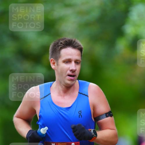 11.10.2026 - Bramfelder Halbmarathon 2026 LAZAROV Photography http://msf.ph/oto/10842877 11.10.2026 10:35:53 Laufen 35, 6 meine-sportfotos.de